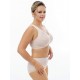 Honey H47-23